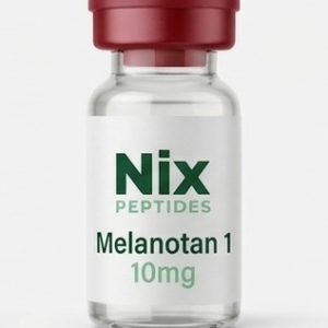 Melanotan 1 10mg