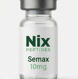 Semax 10mg